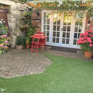Beech View , Malton United Kingdom