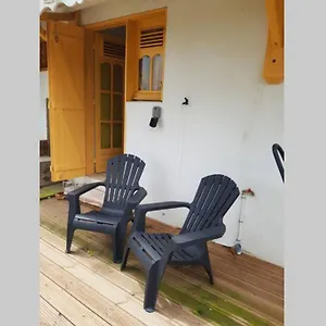 https://les-gites-larchipel-gite-la-desirade.comcaribbean.com