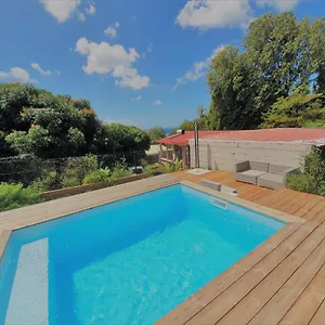 https://kozycoco-suite-coco-votre-sejour-tropical-au-calme.comcaribbean.com