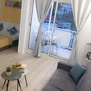 https://studio-ana-plage-et-piscine-100-m-de-la-plage.comcaribbean.com