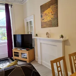 Apex Cathcart Place Appartement
